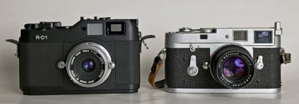 Epson&Leicasmall.jpg