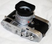 Leica M2-6 FrankenLeica 3.jpg