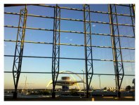 2010-02-10 17.16.10a.jpg