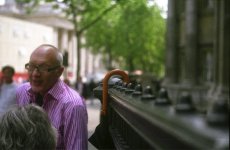 Img059.jpg