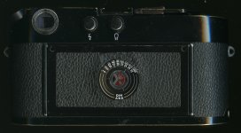 BP M4 scan 3.jpg