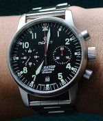 PoljotAviatorChrono.jpg