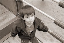 Ben Delta 400 HC-110.jpg