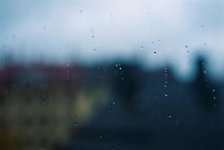 Rainy day.jpg