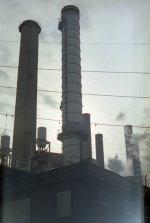 img017 copy.jpg