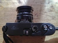 Leica M4 P-1.jpg