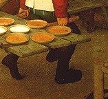 breughel_wedding legs.jpg