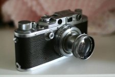_MG_8125.jpg