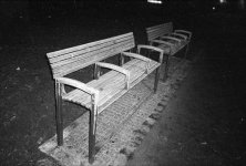 170101 - Ricoh GR1 - Ilford HP5 - 007.jpg