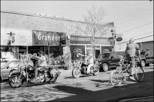 bicycles3.jpg