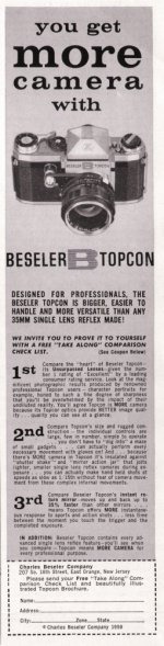 topcon.jpg