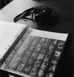 Leica M6 ve kontakt baski_v3.jpg