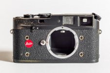M4.jpg