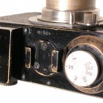 leica 1 404 5.JPG