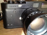 Leica M4 P-2.jpg