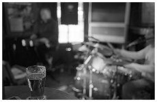 Beer & Band.jpg