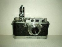 Leica IIIF w-Elmar 35-3.5 [mine]_edited (Custom) (Custom).jpg