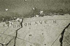 Union-Ave-F.jpg
