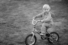 sized_Scan-090811-0044.JPG