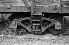 train-sept-7-2.jpg