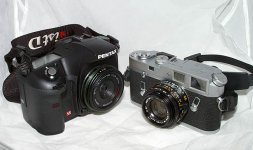 K10d&M4.jpg