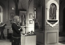 Maria_Magdalina_896_rf.jpg