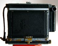 DSCF0239.JPG