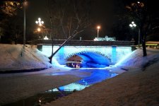 channel-blue1.jpg