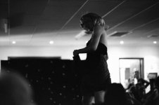 sized_Scan-090812-0014.JPG