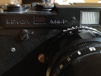 Leica M4 P-4.jpg