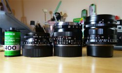 P1010314-02-web.jpg