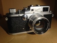 Zorki-3_500.jpg