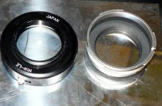 adapters 2.JPG