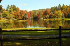 Fall Boone NC rff.jpg