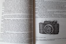 _R002485.jpg