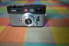 m8-35mmelmar-d2c-1020sigma.jpg