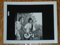 DSC02305.jpg