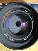 Leica M4 P-3.jpg