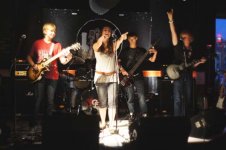 A&R7.jpg