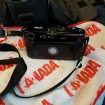 20190512_174902 (1).jpg