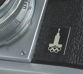 Olympic camera 5.jpg