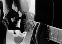 party_2_0394 adj1.jpg