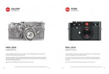 myleica_resize.jpg