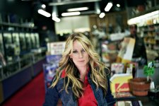 Voightlander 018-1.jpg