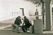 67320011_edited-1.jpg