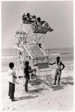 Beach_Mumbai_07.jpg