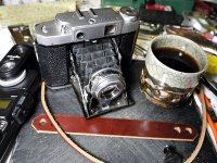 mamiya-6.jpg