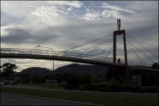 IMGP3208.jpg
