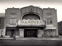 Hanover Theatre.jpg