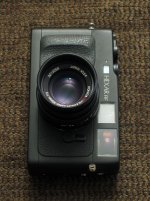 50mm.jpg